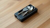 top key organizers list