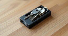 top key organizers list