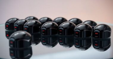 top laser hair growth devices
