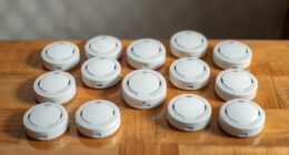 top leak detectors for home