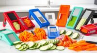 top mandoline slicers 2025