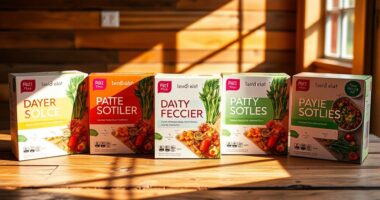 top meal kit reviews
