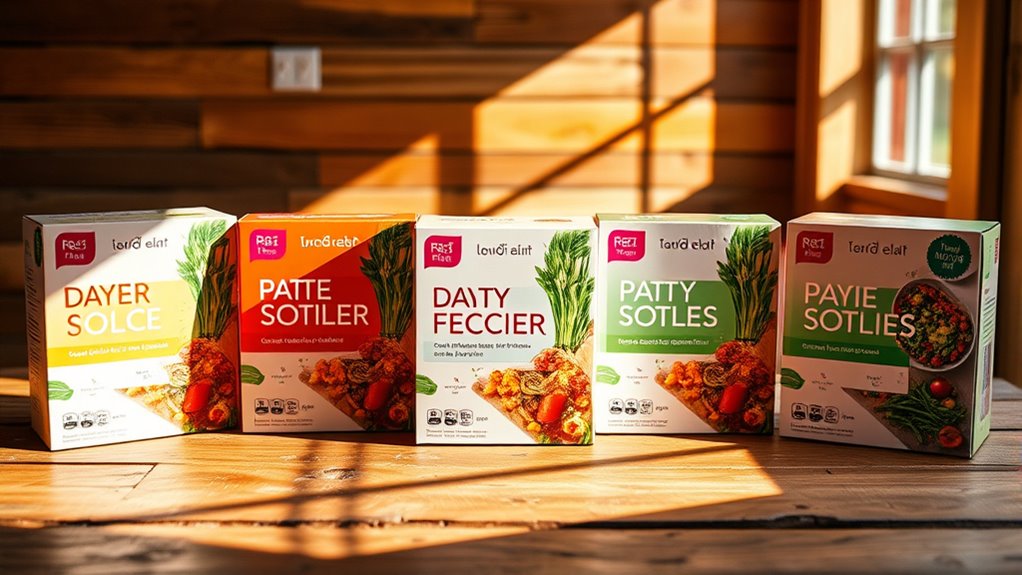 top meal kit reviews