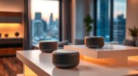 top mesh wi fi systems