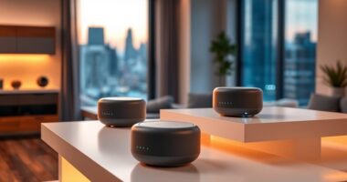 top mesh wi fi systems