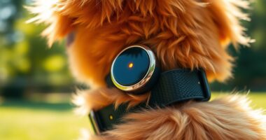 top pet gps tracker list