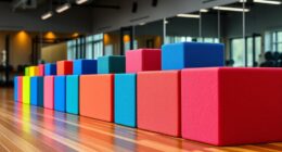 top plyometric box recommendations