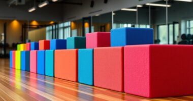 top plyometric box recommendations