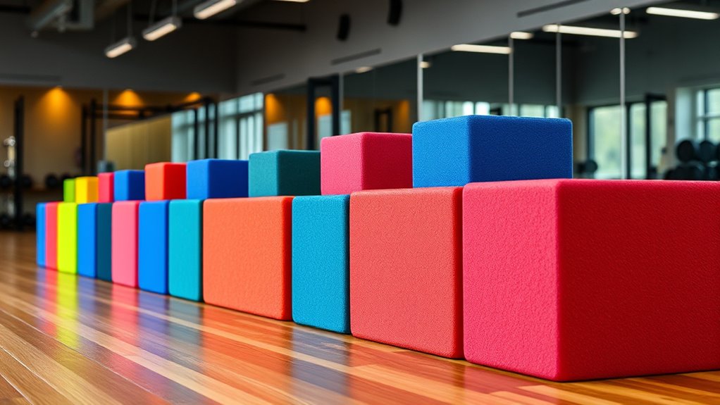top plyometric box recommendations