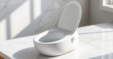 top portable bidet options