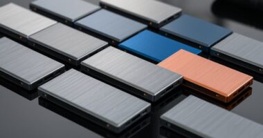 top portable ssds 2025