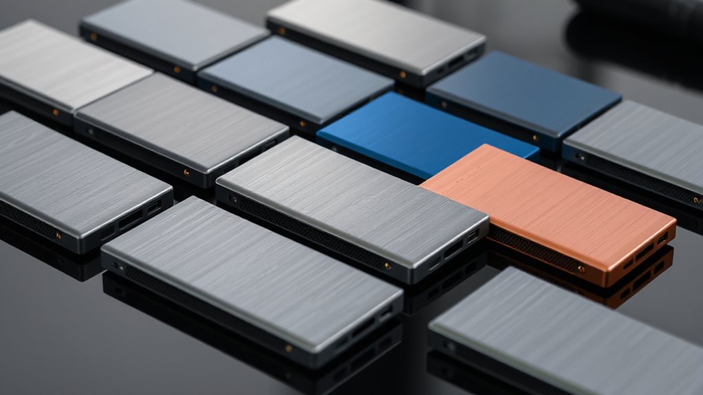 top portable ssds 2025