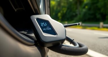 top portable tire inflators