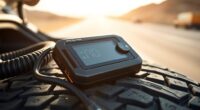 top portable tire inflators