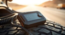 top portable tire inflators