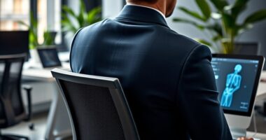top posture sensors 2025