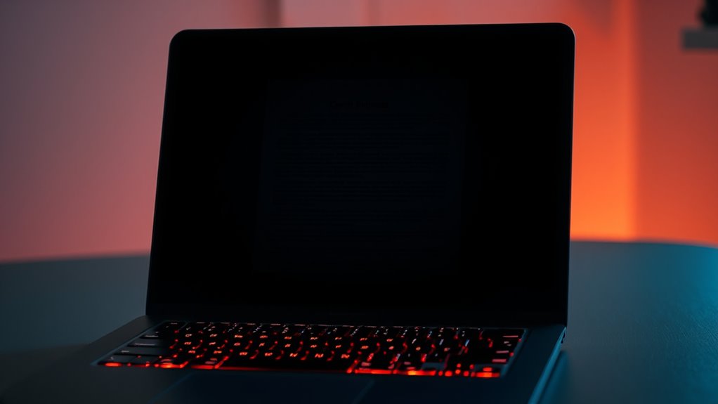 top privacy screen filters