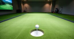 top putting mats for golf