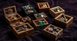 top puzzle box games 2025