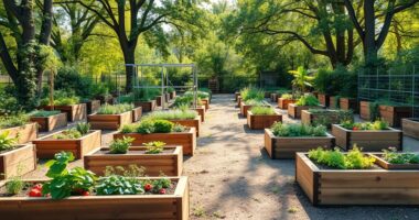 top raised garden bed picks