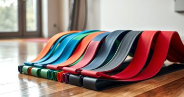 top resistance bands 2025