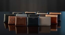top rfid blocking wallets 2025