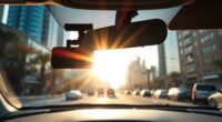 top safety dash cam picks