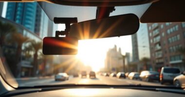 top safety dash cam picks