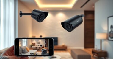top security camera picks