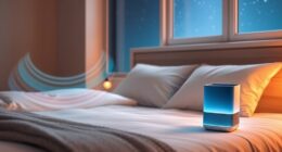 top sleep enhancing sound machines