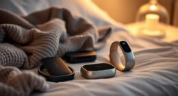 top sleep trackers list
