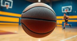 top smart basketballs 2025
