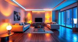 top smart bulbs for home