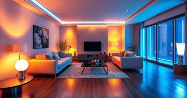 top smart bulbs for home