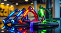 top smart jump ropes