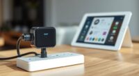top smart plug recommendations