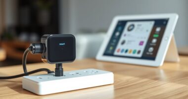 top smart plug recommendations