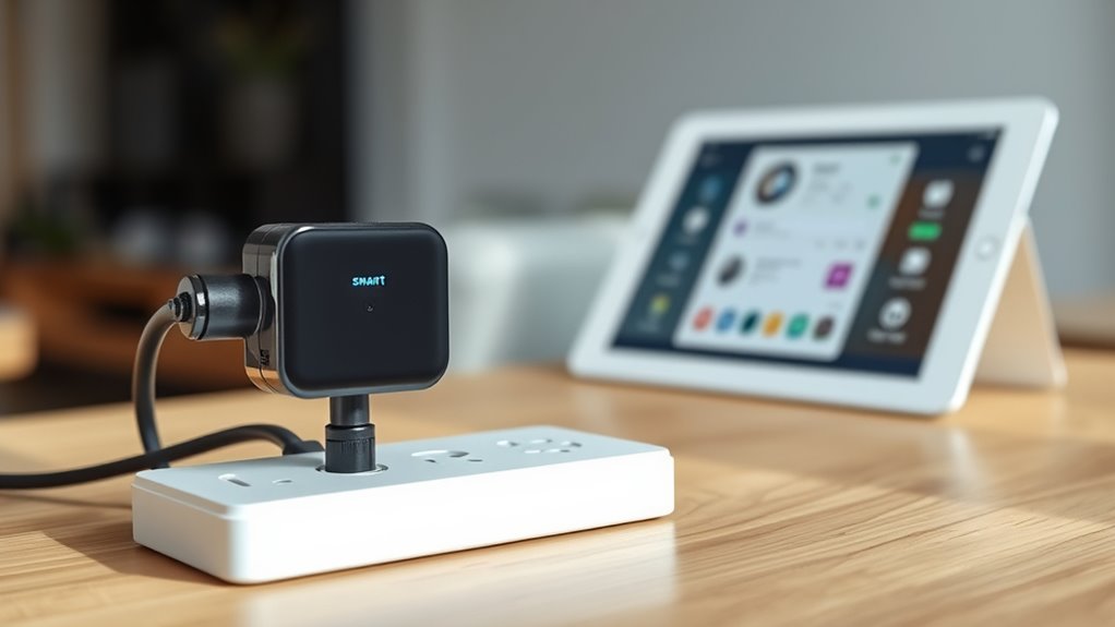 top smart plug recommendations