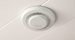 top smoke detectors 2025