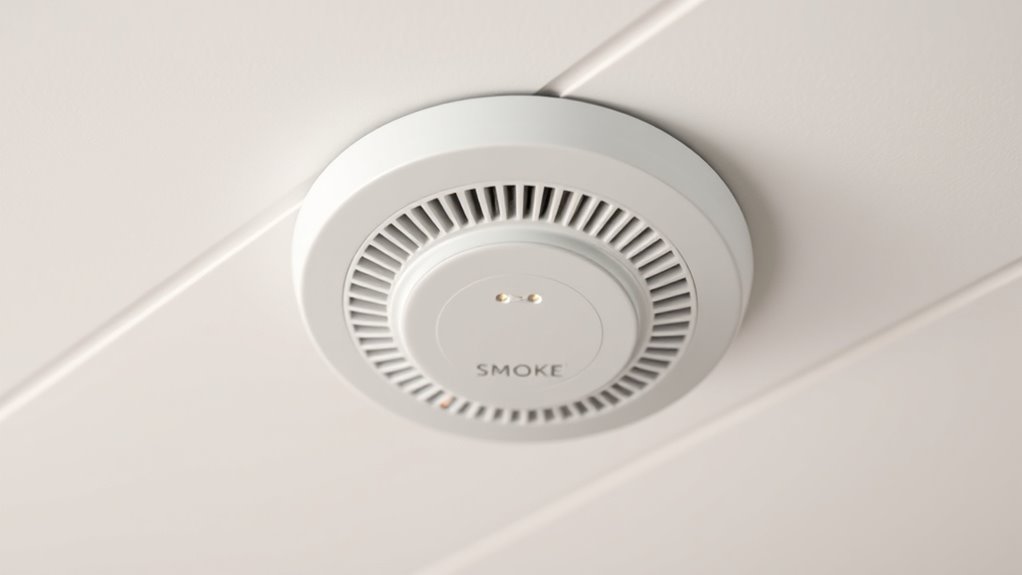 top smoke detectors 2025