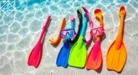 top snorkel gear picks