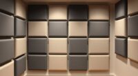 top soundproof panel picks