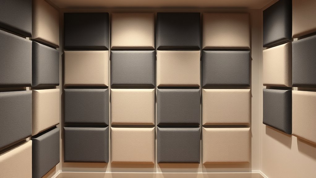 top soundproof panel picks