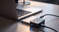 top usb c hubs 2025