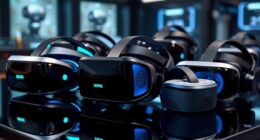 top vr headsets 2025