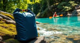 top waterproof gear picks