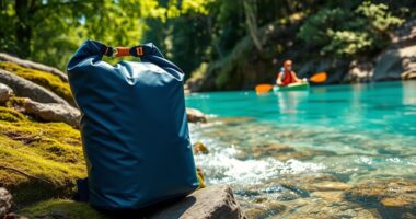 top waterproof gear picks