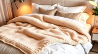 top weighted blanket options