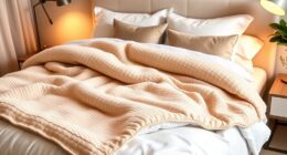 top weighted blanket options