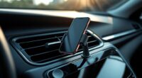 top wireless car mounts